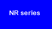 NR_series.gif (1256 bytes)