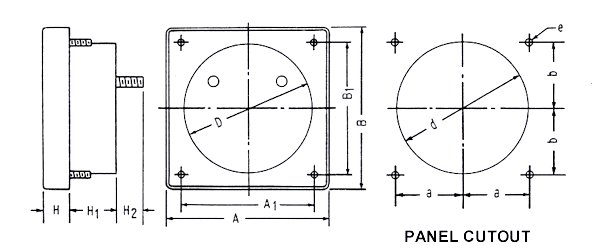 sa80d.jpg (25750 bytes)